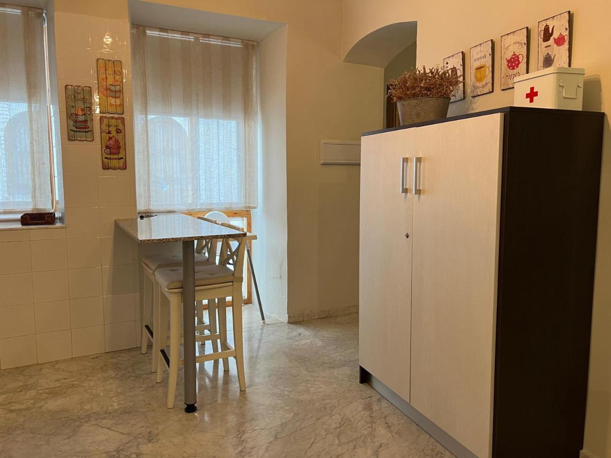 Aljara Mezquita Apartment Cordoba Ngoại thất bức ảnh